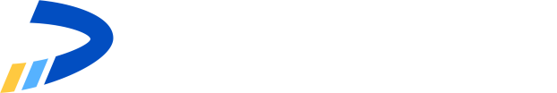 dealfront logo